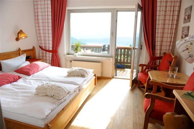Belvedere - Das Bio Hotel Garni & Suitehotel Am Edersee ! Unser Geschenk Fuer Sie, Auch Die Gaestecard Grimmheimat! Waldeck  Exterior foto