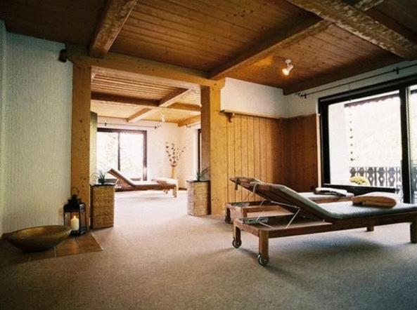 Belvedere - Das Bio Hotel Garni & Suitehotel Am Edersee ! Unser Geschenk Fuer Sie, Auch Die Gaestecard Grimmheimat! Waldeck  Exterior foto