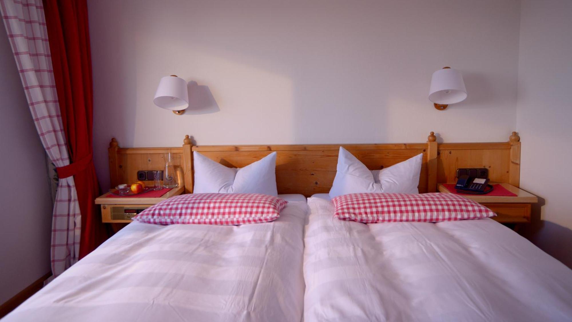 Belvedere - Das Bio Hotel Garni & Suitehotel Am Edersee ! Unser Geschenk Fuer Sie, Auch Die Gaestecard Grimmheimat! Waldeck  Exterior foto