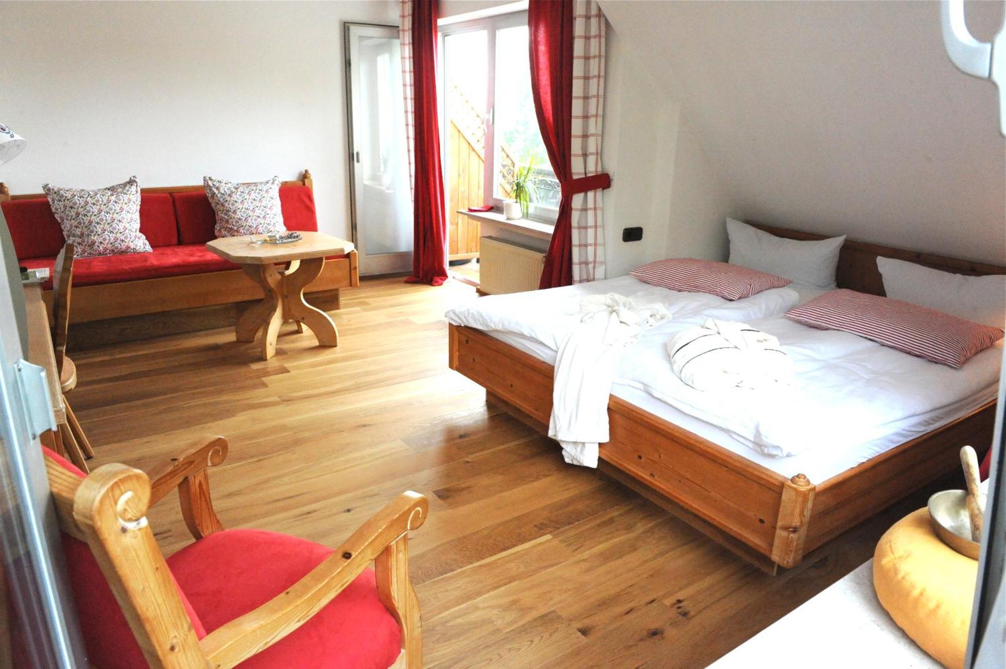 Belvedere - Das Bio Hotel Garni & Suitehotel Am Edersee ! Unser Geschenk Fuer Sie, Auch Die Gaestecard Grimmheimat! Waldeck  Exterior foto