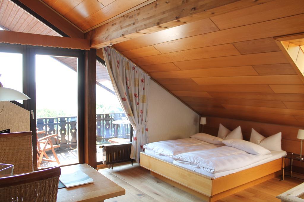 Belvedere - Das Bio Hotel Garni & Suitehotel Am Edersee ! Unser Geschenk Fuer Sie, Auch Die Gaestecard Grimmheimat! Waldeck  Exterior foto