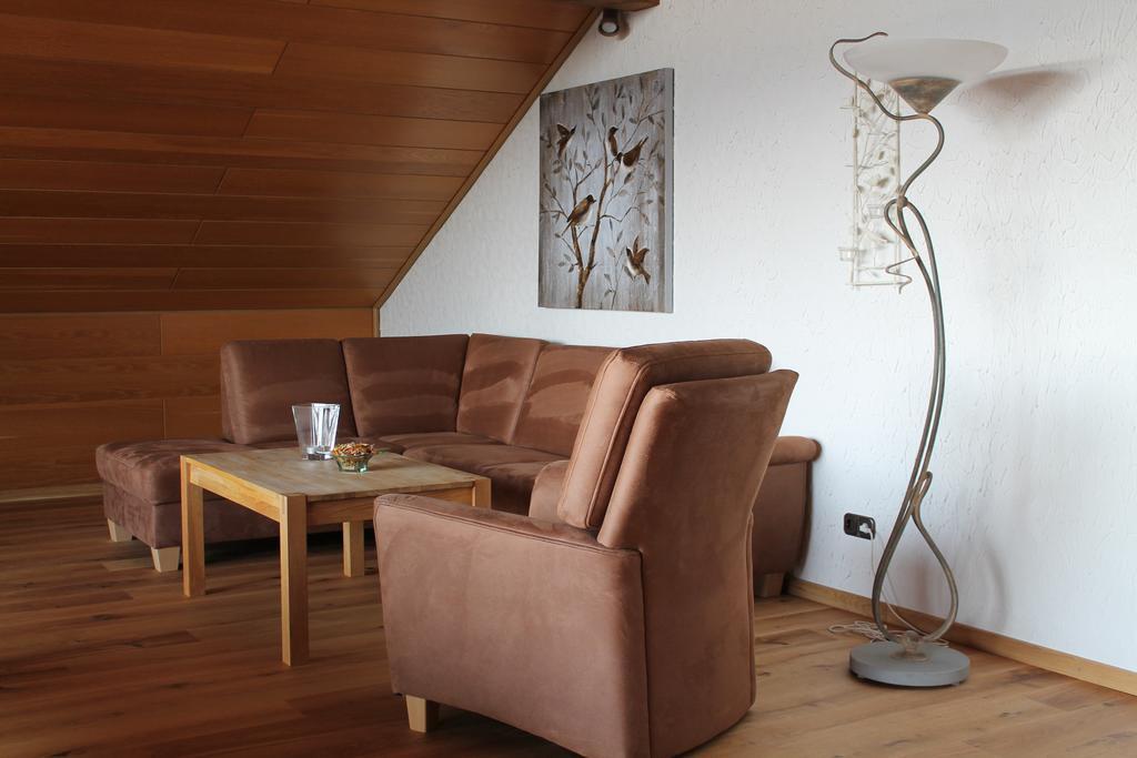 Belvedere - Das Bio Hotel Garni & Suitehotel Am Edersee ! Unser Geschenk Fuer Sie, Auch Die Gaestecard Grimmheimat! Waldeck  Exterior foto