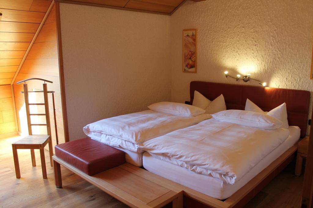 Belvedere - Das Bio Hotel Garni & Suitehotel Am Edersee ! Unser Geschenk Fuer Sie, Auch Die Gaestecard Grimmheimat! Waldeck  Exterior foto