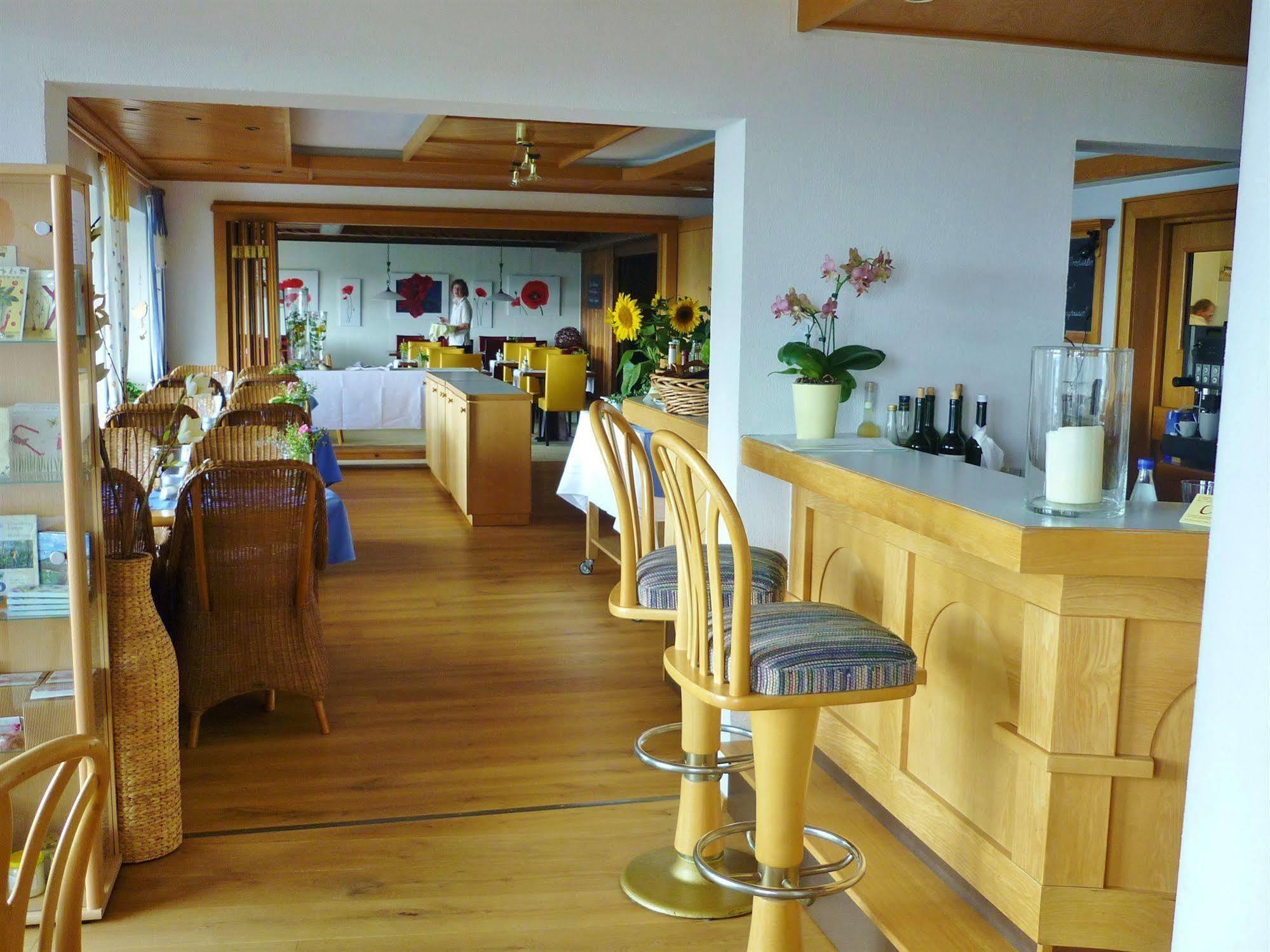 Belvedere - Das Bio Hotel Garni & Suitehotel Am Edersee ! Unser Geschenk Fuer Sie, Auch Die Gaestecard Grimmheimat! Waldeck  Exterior foto